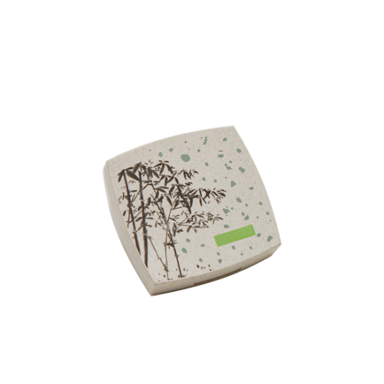 9 holes Eyeshadow 5009B# 9 holes Eyeshadow 5009B#