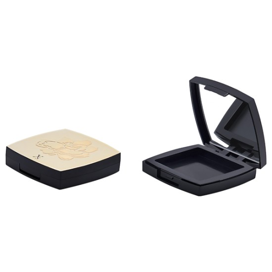 Compact 5009G Compact 5009G
