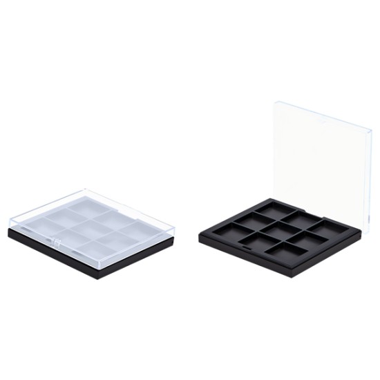 9 holes Eyeshadow 5011 9 holes Eyeshadow 5011