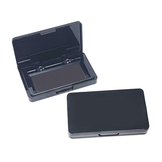 Eyeshadow/Blusher 5012 Eyeshadow/Blusher 5012