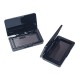 Eyeshadow/Blusher 5012 Eyeshadow/Blusher 5012