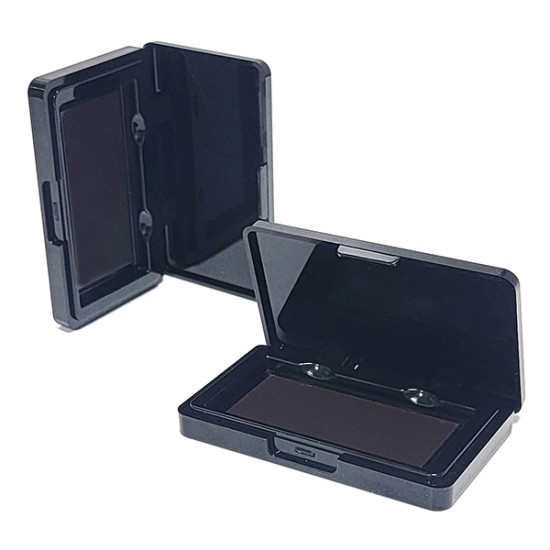 Eyeshadow/Blusher 5012 Eyeshadow/Blusher 5012