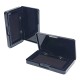 Eyeshadow/Blusher 5012 Eyeshadow/Blusher 5012