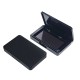 Eyeshadow/Blusher 5012 Eyeshadow/Blusher 5012