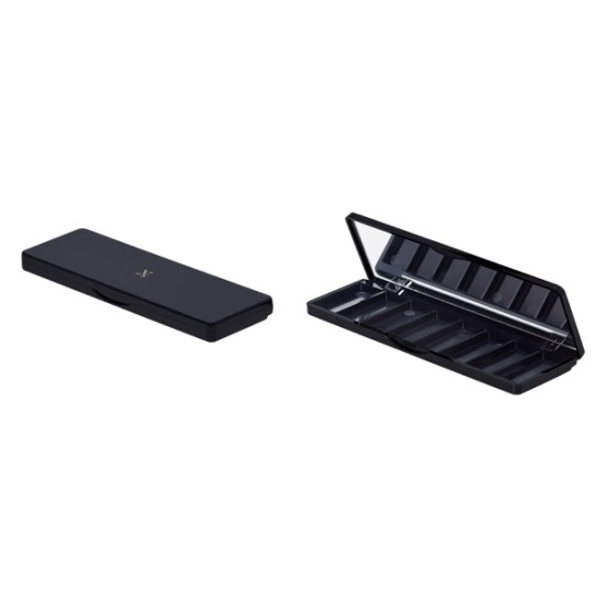 8 holess Eyeshadow 5015C 8 holess Eyeshadow 5015C