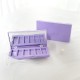 PCR series/6 holes Eyeshadow 5016# PCR series/6 holes Eyeshadow 5016#