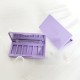 PCR series/6 holes Eyeshadow 5016# PCR series/6 holes Eyeshadow 5016#