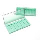Eco-friendly product series/ PET series/6 holes Eyeshadow 5016 Eco-friendly product series/ PET series/6 holes Eyeshadow 5016