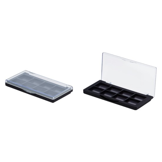 8 holes Eyeshadow 5016C 8 holes Eyeshadow 5016C