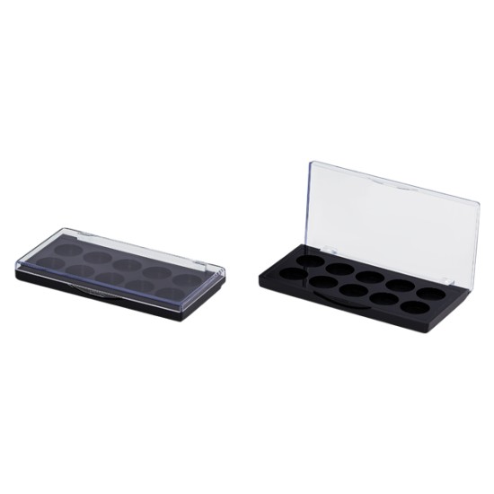 10 holes Eyeshadow 5016D 10 holes Eyeshadow 5016D