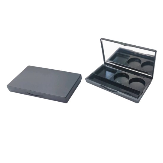 3 holes Eyeshadow 5017 3 holes Eyeshadow 5017