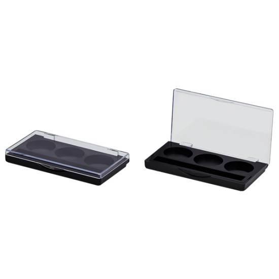 3 holes Eyeshadow 5017C 3 holes Eyeshadow 5017C
