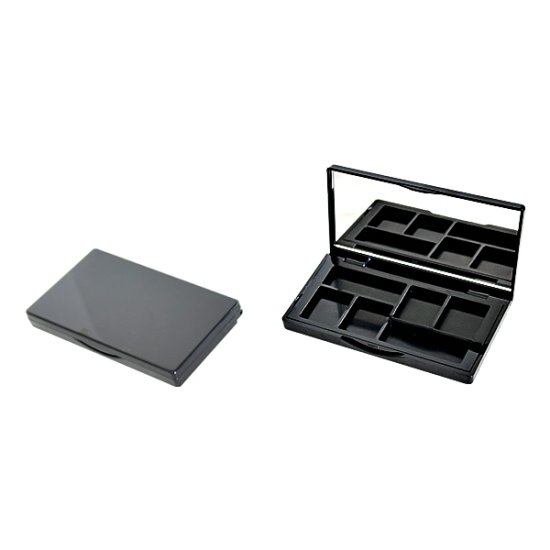 6 holes Eyeshadow 5017E 6 holes Eyeshadow 5017E