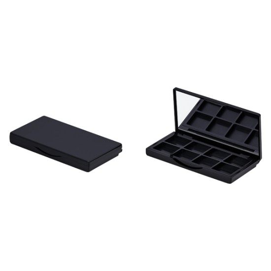 8 holes Eyeshadow 5017G 8 holes Eyeshadow 5017G