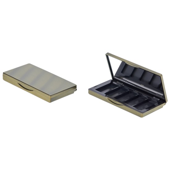 5 holes Eyeshadow 5017H 5 holes Eyeshadow 5017H