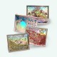 12 holes Eyeshadow 5018# 12 holes Eyeshadow 5018#