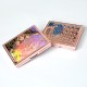 12 holes Eyeshadow 5018# 12 holes Eyeshadow 5018#