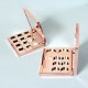 12 holes Eyeshadow 5018# 12 holes Eyeshadow 5018#