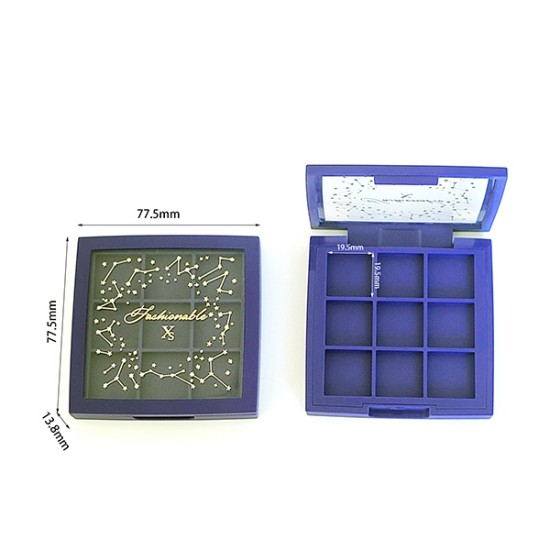 5019# 9grid 5019# 9grid