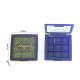 5019# 9grid 5019# 9grid