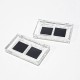 2 holes Eyeshadow 5046 2 holes Eyeshadow 5046