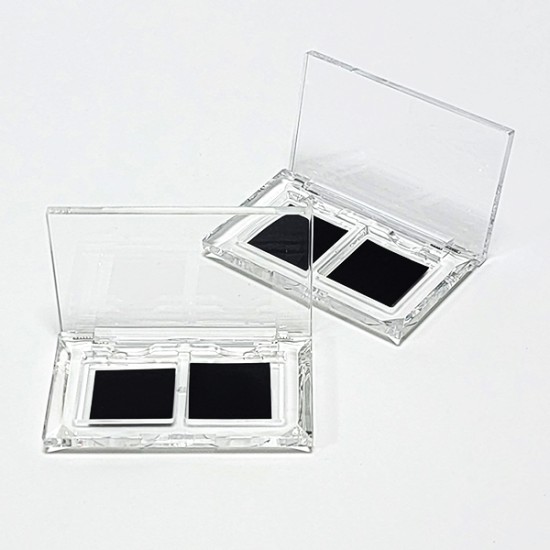 2 holes Eyeshadow 5046 2 holes Eyeshadow 5046