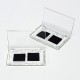2 holes Eyeshadow 5046 2 holes Eyeshadow 5046