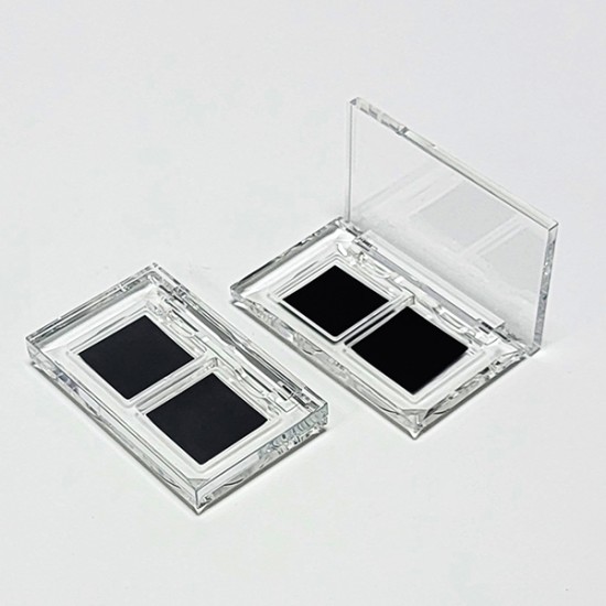 2 holes Eyeshadow 5046 2 holes Eyeshadow 5046