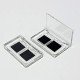 2 holes Eyeshadow 5046 2 holes Eyeshadow 5046