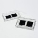 2 holes Eyeshadow 5046 2 holes Eyeshadow 5046