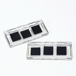 3 holes  Eyeshadow 5021