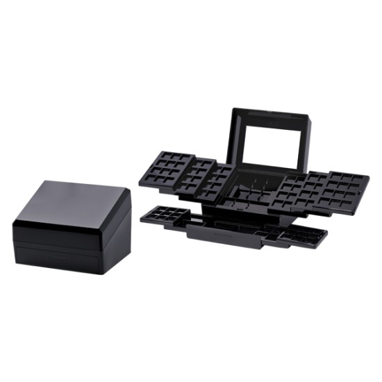 84 holes Makeup Kits 5025 84 holes Makeup Kits 5025