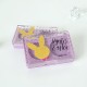 2 holes Blusher/Eyeshadow 5027A 2 holes Blusher/Eyeshadow 5027A