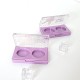 2 holes Blusher/Eyeshadow 5027A 2 holes Blusher/Eyeshadow 5027A