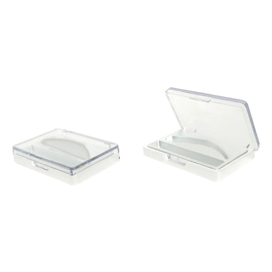 Single hole Eyebrow 5027 Single hole Eyebrow 5027