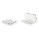 Single hole Eyebrow 5027 Single hole Eyebrow 5027
