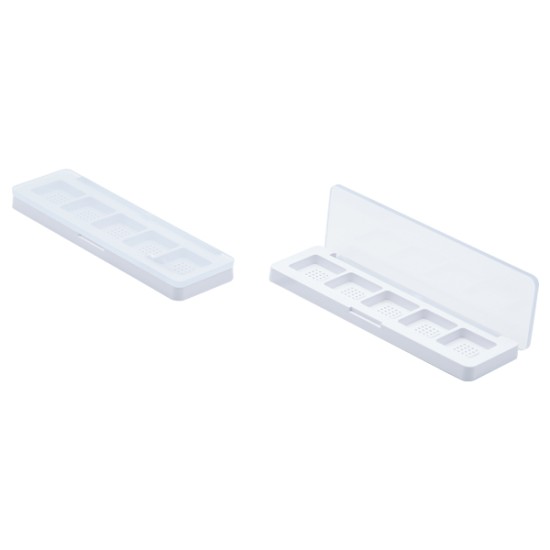 5 holes Eyeshadow 5028 5 holes Eyeshadow 5028