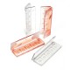 Eco-friendly product series/ PCR series/ 5 holes Eyeshadow 5028 Eco-friendly product series/ PCR series/ 5 holes Eyeshadow 5028