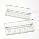 Eco-friendly product series/ PCR series/ 5 holes Eyeshadow 5028 Eco-friendly product series/ PCR series/ 5 holes Eyeshadow 5028