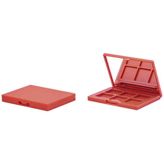 6 holes Eyeshadow 5030 6 holes Eyeshadow 5030