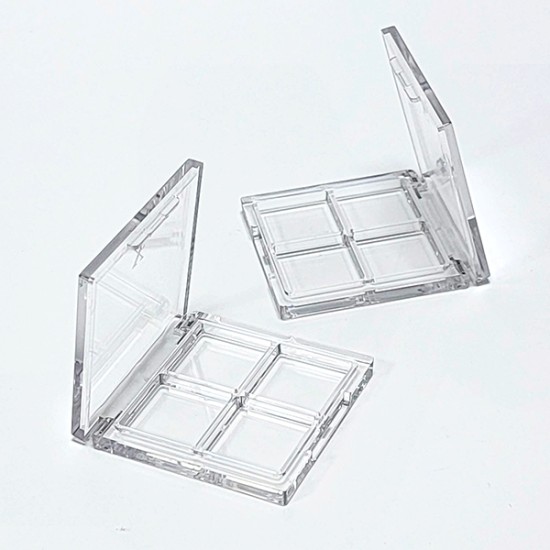 4 holes Eyeshadow 5033 4 holes Eyeshadow 5033
