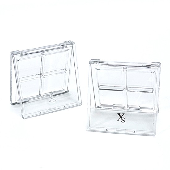 4 holes Eyeshadow 5033 4 holes Eyeshadow 5033