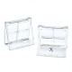 4 holes Eyeshadow 5033 4 holes Eyeshadow 5033