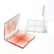 4 holes Eyeshadow 5033 4 holes Eyeshadow 5033