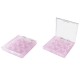 9 holes Eyeshadow 5035C 9 holes Eyeshadow 5035C