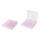 9 holes Eyeshadow 5035C 9 holes Eyeshadow 5035C
