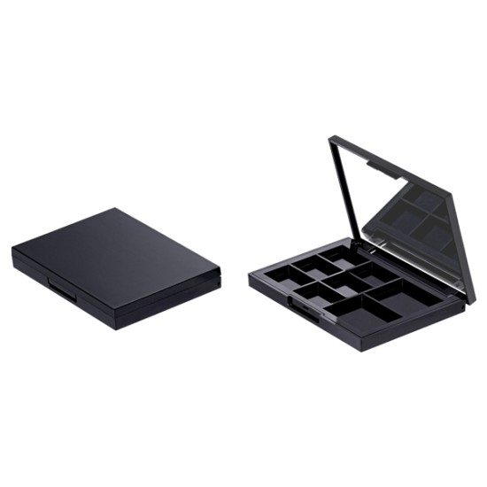 8 holes Eyeshadow 5036 8 holes Eyeshadow 5036
