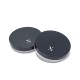 Jars/Pots 11ML 5037 Jars/Pots 11ML 5037