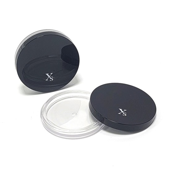 Jars/Pots 11ML 5037 Jars/Pots 11ML 5037