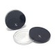 Jars/Pots 11ML 5037 Jars/Pots 11ML 5037